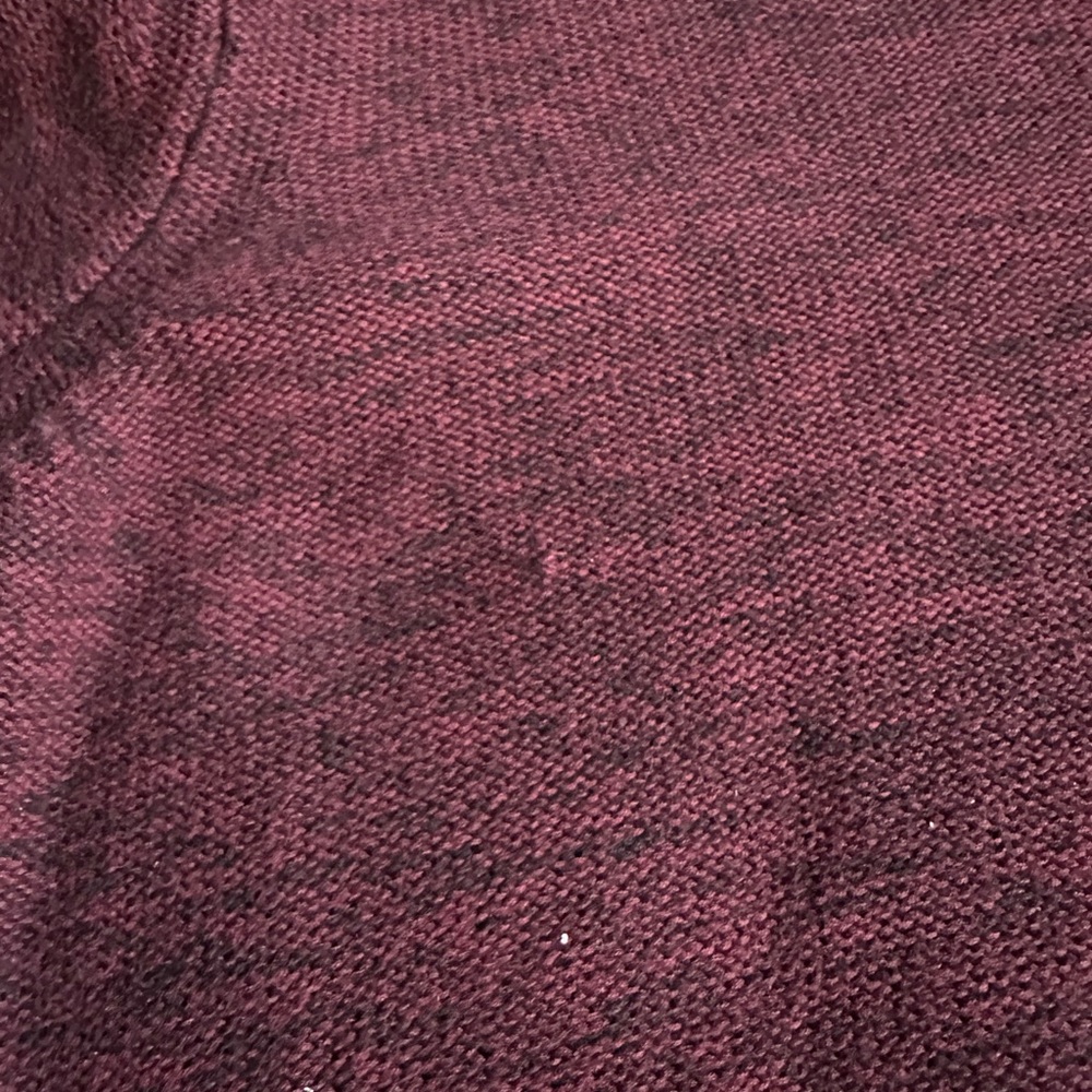 American Eagle Men’s Large Hooded Sweater - Picture 5 of 6